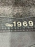 Gap Gray Casual Pants Size 31 waist - photo 6