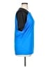 2XU Color Block Blue Active T-Shirt Size XL - photo 4
