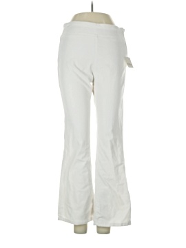 Free People Jeans