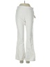Free People Ivory Jeans Size XS - photo 1