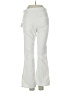 Free People Ivory Jeans Size XS - photo 2