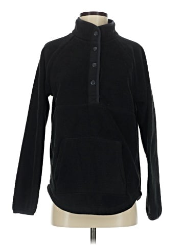 Sonoma Goods for Life Pullover Sweater (view 1)