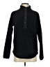 Sonoma Goods for Life 100% Polyester Black Pullover Sweater Size S - photo 1