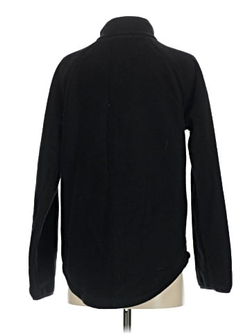 Sonoma Goods for Life Pullover Sweater (view 2)