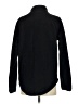 Sonoma Goods for Life 100% Polyester Black Pullover Sweater Size S - photo 2