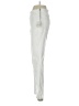 Free People Ivory Jeans Size XS - photo 5