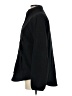 Sonoma Goods for Life 100% Polyester Black Pullover Sweater Size S - photo 5