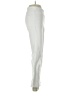Free People Ivory Jeans Size XS - photo 4