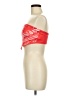 Shein Red Tube Top Size M - photo 5