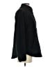 Sonoma Goods for Life 100% Polyester Black Pullover Sweater Size S - photo 4