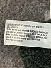 Universal Thread Gray Cardigan Size XS - photo 8