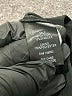 Torrid Black Casual Dress Size Lg Plus (0) - photo 8