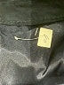 Persona Black Blazer Size 20 (29) - photo 6