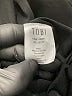 TOBI Black Cocktail Dress Size S - photo 8