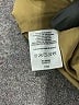 DKNYC 100% Polyester Gold Cocktail Dress Size 6 - photo 8