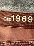 Gap Brown Casual Pants Size 31 waist - photo 7