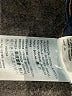 Levi's Hearts Blue Jeans Size 31 waist - photo 8