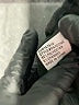 Ashley Blue Black Active Pants Size XL - photo 8