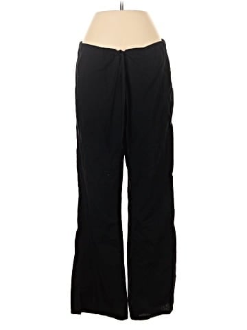 Cherokee Dress Pants (view 1)