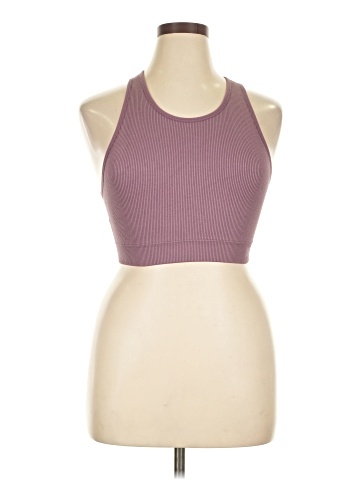 Ryka Tank Top (view 1)