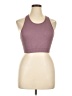 Ryka Purple Tank Top Size XL - photo 1