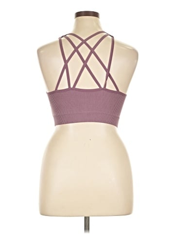 Ryka Tank Top (view 2)