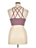 Ryka Purple Tank Top Size XL - photo 2