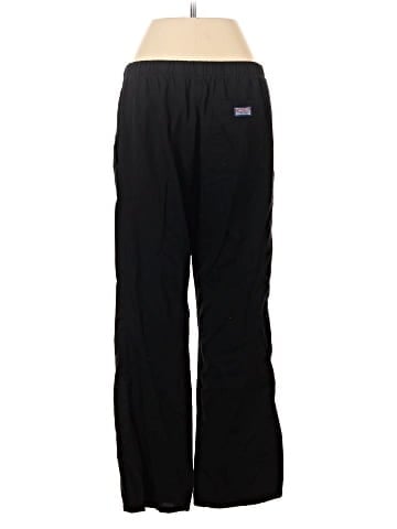 Cherokee Dress Pants (view 2)