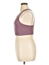 Ryka Purple Tank Top Size XL - photo 5