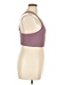 Ryka Purple Tank Top Size XL - photo 4