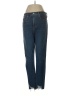 Unbranded Blue Jeans Size 29 waist - photo 1
