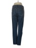 Unbranded Blue Jeans Size 29 waist - photo 2