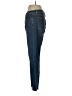 Unbranded Blue Jeans Size 29 waist - photo 5