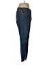 Unbranded Blue Jeans Size 29 waist - photo 4