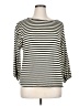 Max Studio Ivory Cardigan Size XL - photo 1