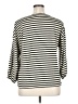 Max Studio Ivory Cardigan Size XL - photo 2
