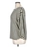 Max Studio Ivory Cardigan Size XL - photo 5