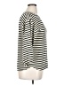 Max Studio Ivory Cardigan Size XL - photo 4