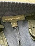 Banana Republic Blue Track Pants Size 2 - photo 6