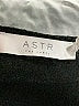 ASTR The Label Black Bodysuit Size S - photo 3