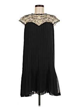 Ted Baker London Cocktail Dress