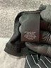 Ann Taylor 100% Rayon Black Sleeveless Blouse Size L - photo 8