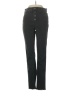 Madewell Black Jeans Size 25 waist - photo 1