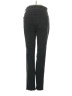 Madewell Black Jeans Size 25 waist - photo 2