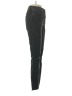 Madewell Black Jeans Size 25 waist - photo 4