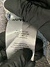 LOVEGEN Blue Denim Skirt Size 3 - photo 5