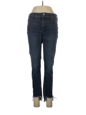 Hudson Jeans Jeans (view 1)