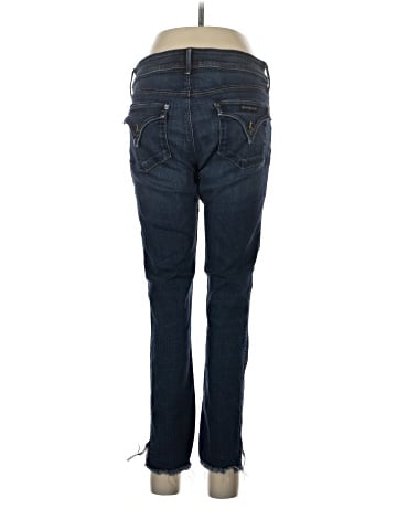 Hudson Jeans Jeans (view 2)