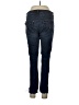 Hudson Jeans Solid Blue Jeans Size 31 waist - photo 2