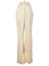 Wild Fable Ivory Dress Pants Size 2 - photo 1